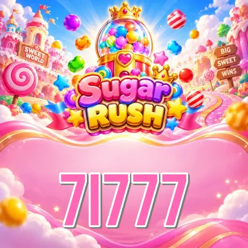 7i777 APK download Bangladesh — official Android package