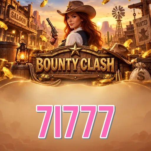 Verify 7i777 APK SHA-256 hash before install