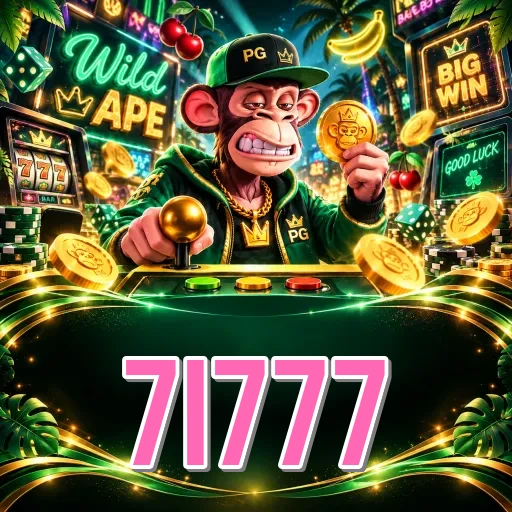7i777 login access for Bangladesh accounts