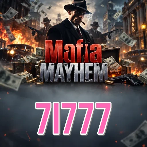 7i777 official channel Bangladesh — trusted access hub