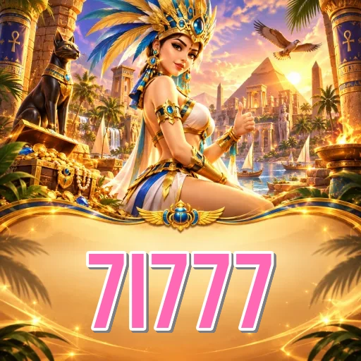 7i777 register Bangladesh — OTP signup for new accounts
